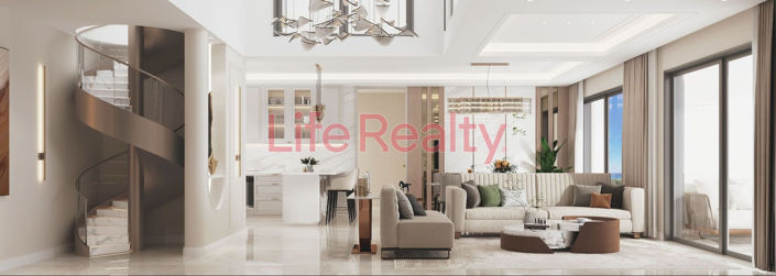 Image No.5-5 Bed Apartment for sale