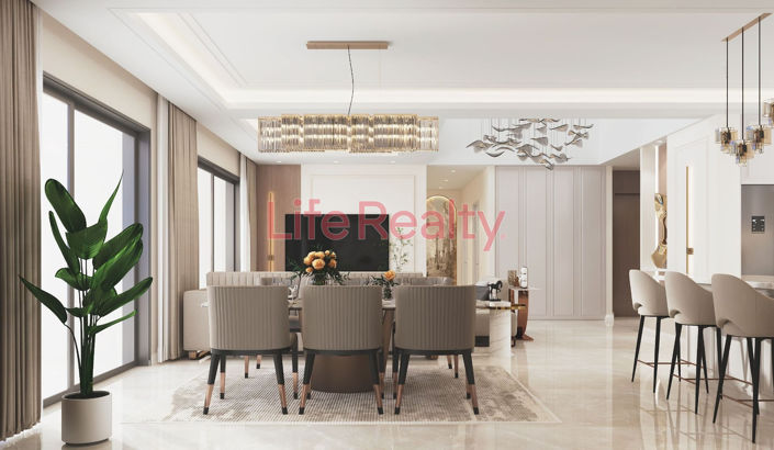 Image No.6-5 Bed Apartment for sale