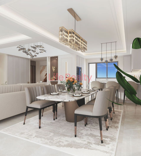 Image No.7-5 Bed Apartment for sale