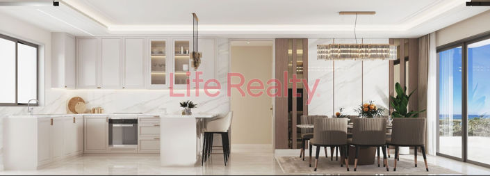 Image No.9-5 Bed Apartment for sale