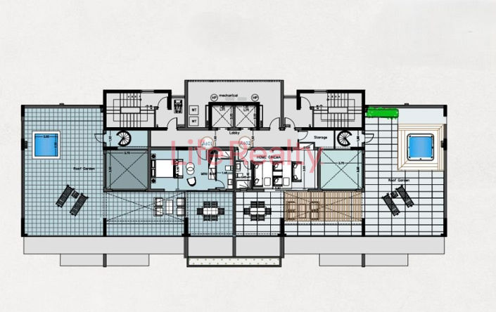 Image No.2-floorplan-2