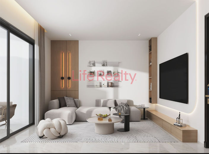 Image No.5-1 Bed Apartment for sale