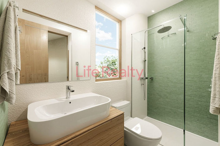 Image No.10-3 Bed House for sale