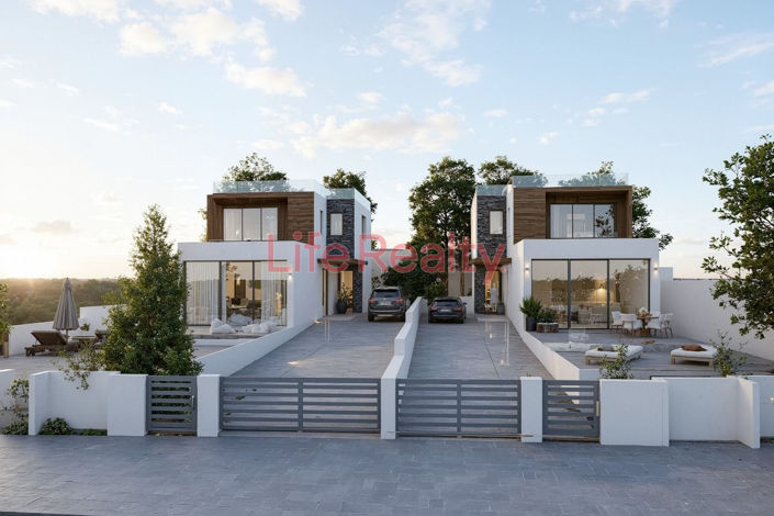 Image No.2-3 Bed House for sale