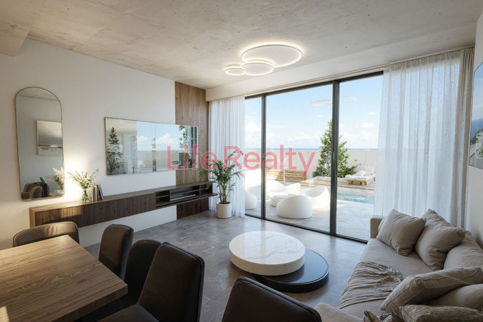 Image No.3-3 Bed House for sale