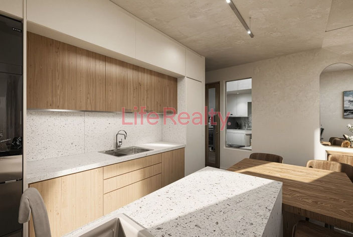 Image No.6-3 Bed House for sale