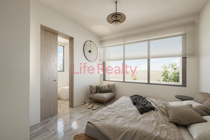 Image No.7-3 Bed House for sale