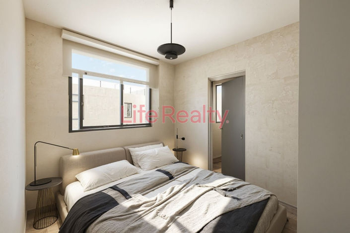 Image No.9-3 Bed House for sale