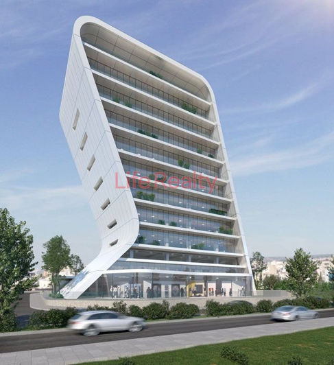 Image No.2-Commercial for sale