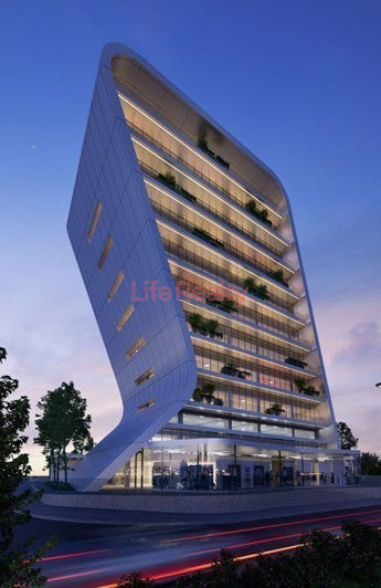 Image No.3-Commercial for sale