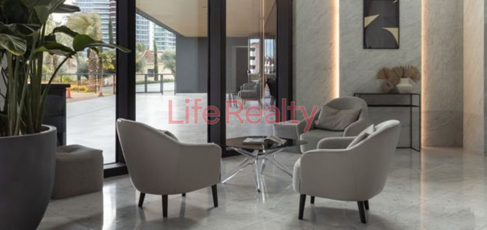 Image No.5-Commercial for sale