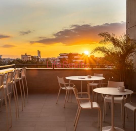 Image No.6-Commercial for sale