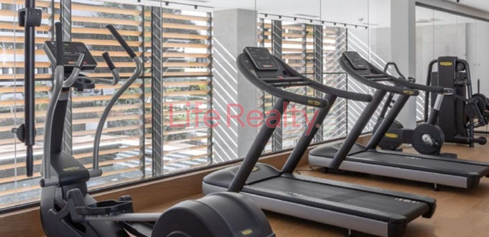 Image No.7-Commercial for sale