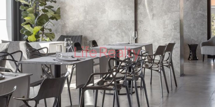 Image No.8-Commercial for sale