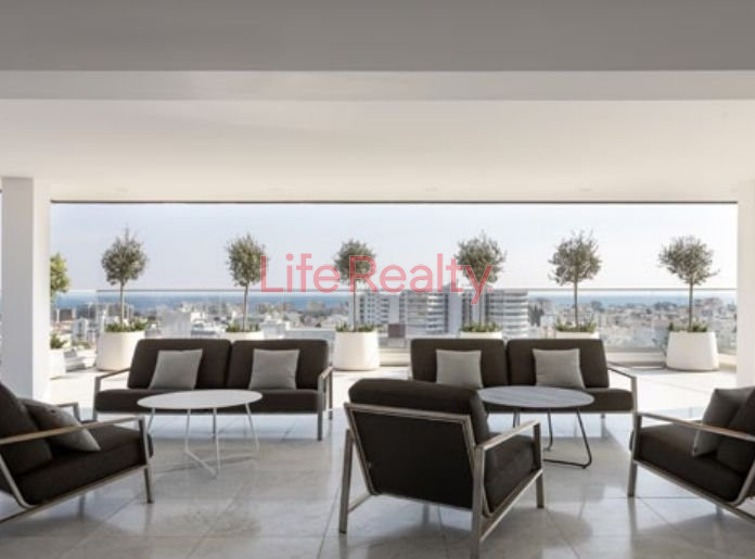 Image No.9-Commercial for sale