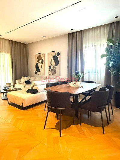 Image No.1-3 Bed Apartment for sale