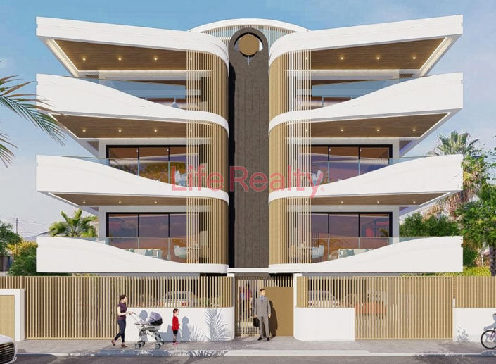 Image No.1-11 Bed Property for sale