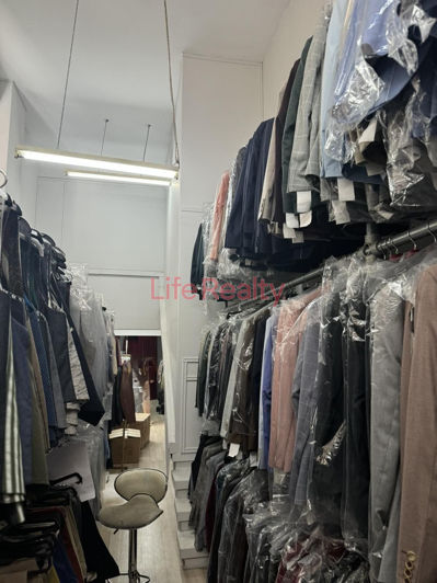 Image No.2-Commercial for sale