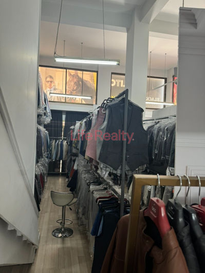 Image No.3-Commercial for sale