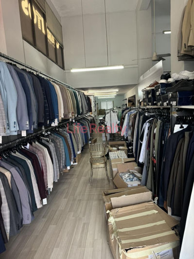 Image No.4-Commercial for sale