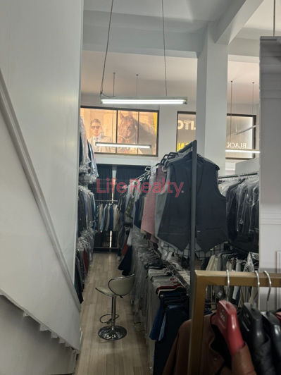 Image No.5-Commercial for sale