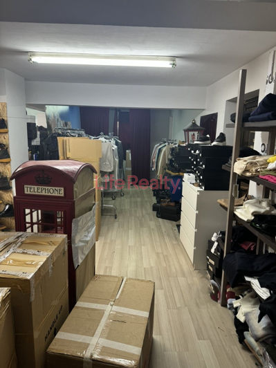 Image No.6-Commercial for sale