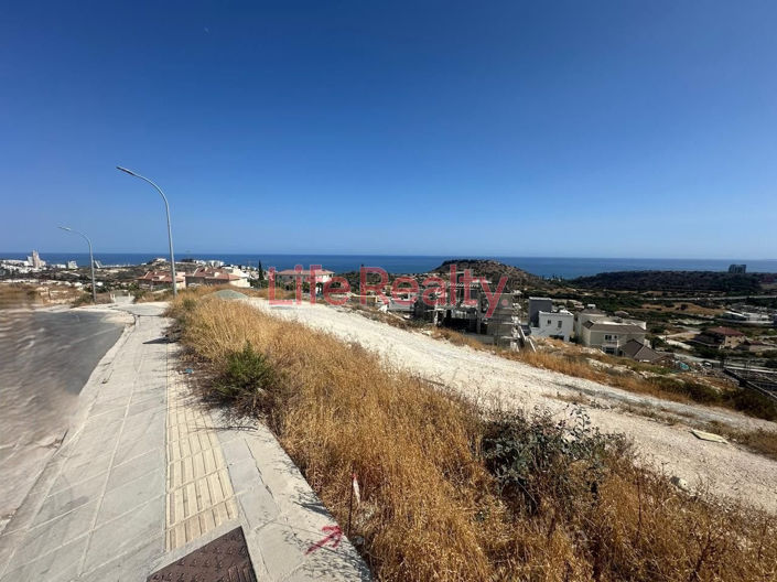 Image No.2-Plot for sale