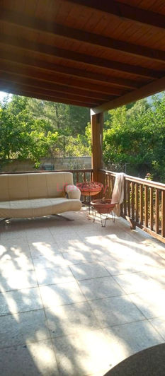 Image No.13-3 Bed House for sale