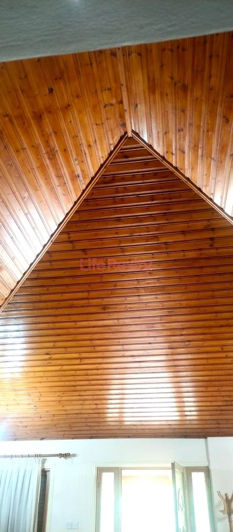 Image No.15-3 Bed House for sale