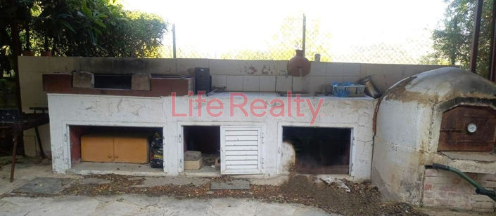 Image No.16-3 Bed House for sale