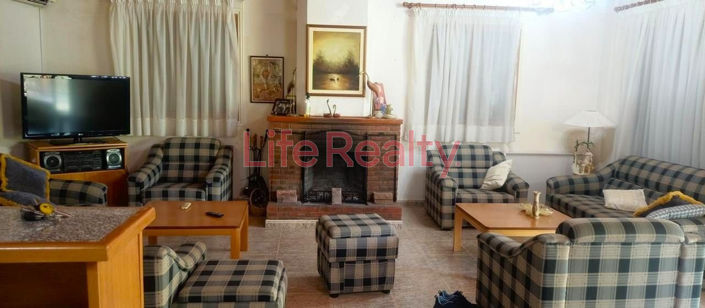 Image No.2-3 Bed House for sale