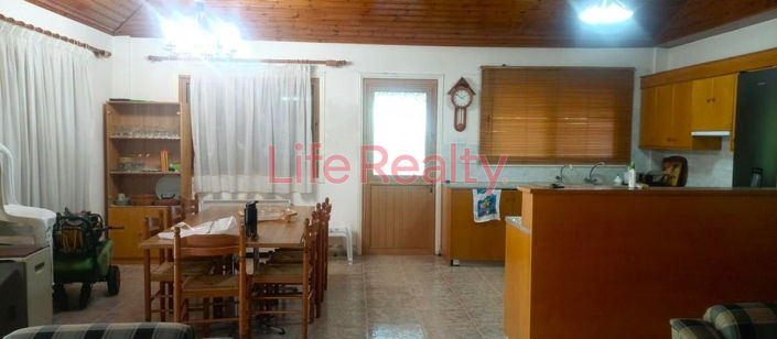 Image No.4-3 Bed House for sale