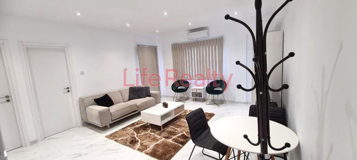 Image No.2-1 Bed Apartment for sale