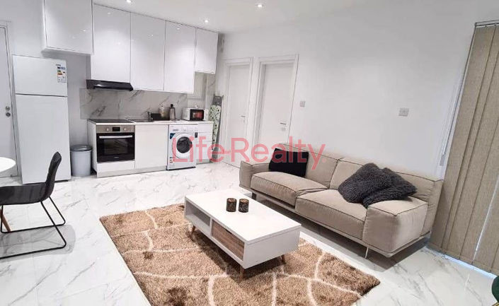 Image No.3-1 Bed Apartment for sale