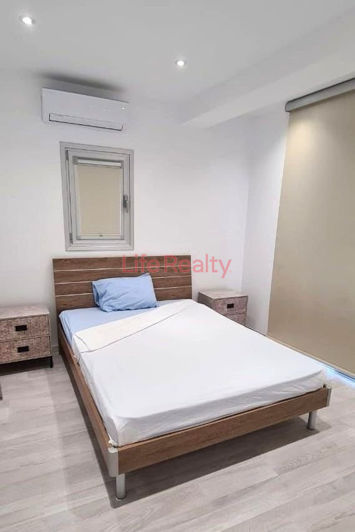 Image No.4-1 Bed Apartment for sale