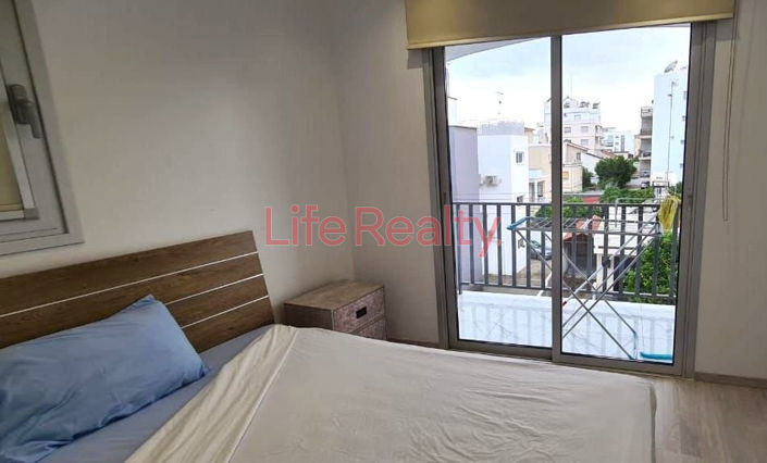 Image No.5-1 Bed Apartment for sale