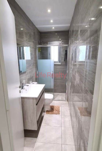 Image No.6-1 Bed Apartment for sale