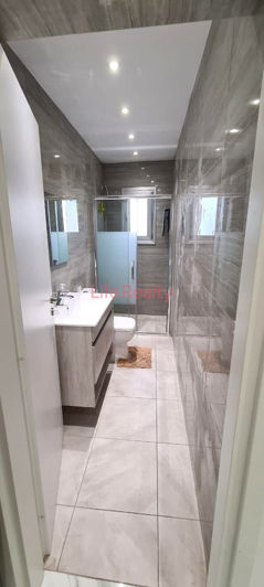 Image No.7-1 Bed Apartment for sale