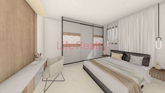 Image No.5-1 Bed Apartment for sale