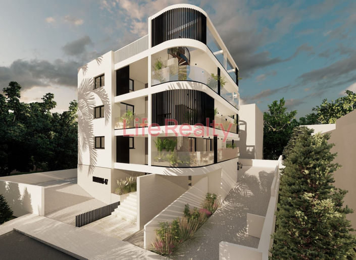 Image No.2-2 Bed Apartment for sale