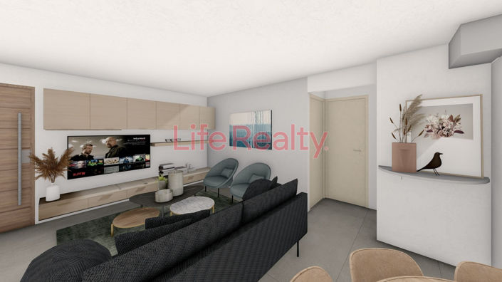 Image No.3-2 Bed Apartment for sale