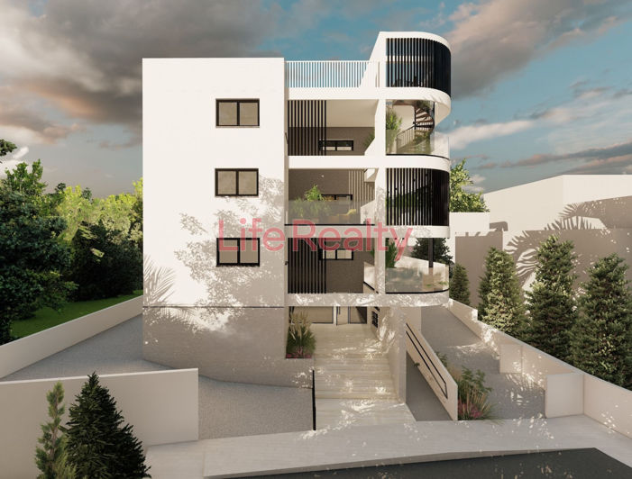 Image No.6-2 Bed Apartment for sale