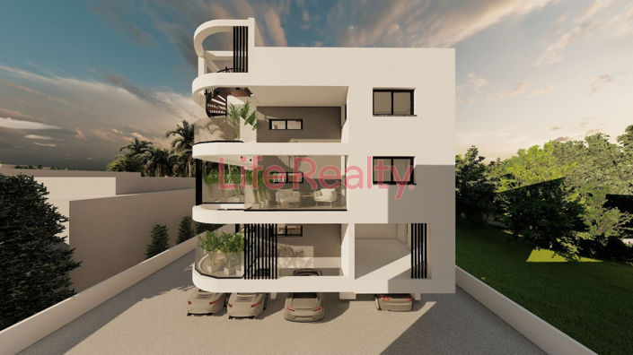 Image No.7-2 Bed Apartment for sale