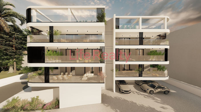 Image No.1-3 Bed Apartment for sale