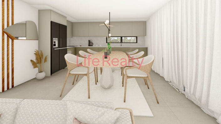 Image No.4-3 Bed Apartment for sale