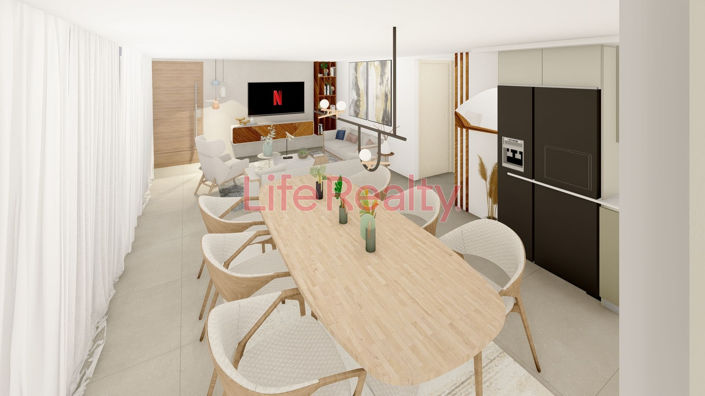 Image No.5-3 Bed Apartment for sale