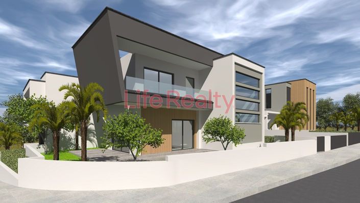 Image No.3-3 Bed House for sale