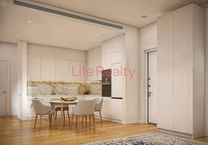 Image No.5-3 Bed Apartment for sale