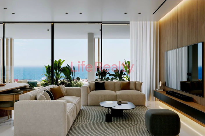 Image No.4-3 Bed Apartment for sale