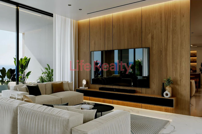 Image No.6-3 Bed Apartment for sale